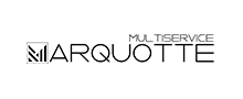 Marquotte MultiService Kft. logó
