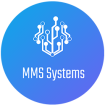 logo250x250