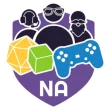 nerdalliance