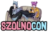 szolnocon