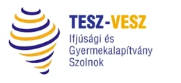 teszvesz